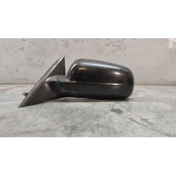 Recambio de retrovisor izquierdo para volkswagen passat berlina (3b2) comfortline referencia OEM IAM  ELECTRICO 