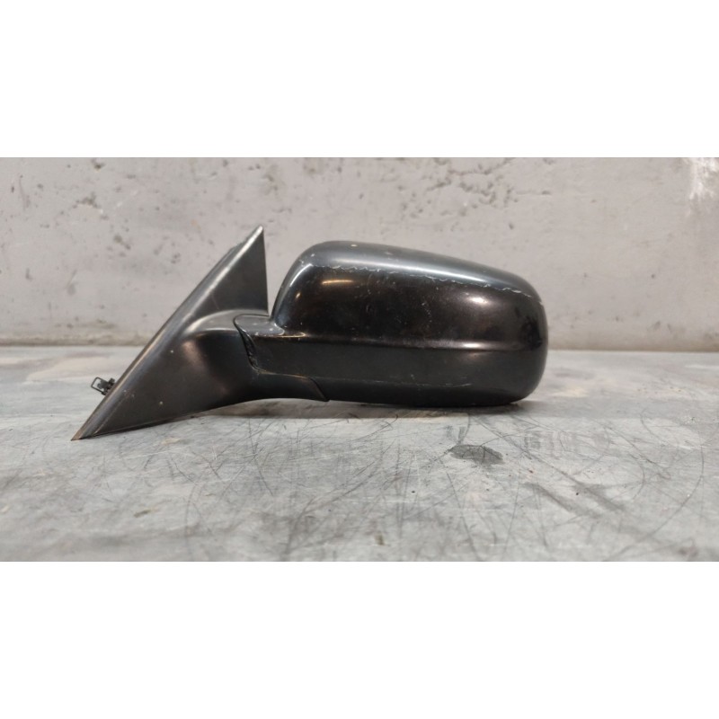 Recambio de retrovisor izquierdo para volkswagen passat berlina (3b2) comfortline referencia OEM IAM  ELECTRICO 4
