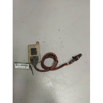 SENSOR 1836060 SENSOR NOXE