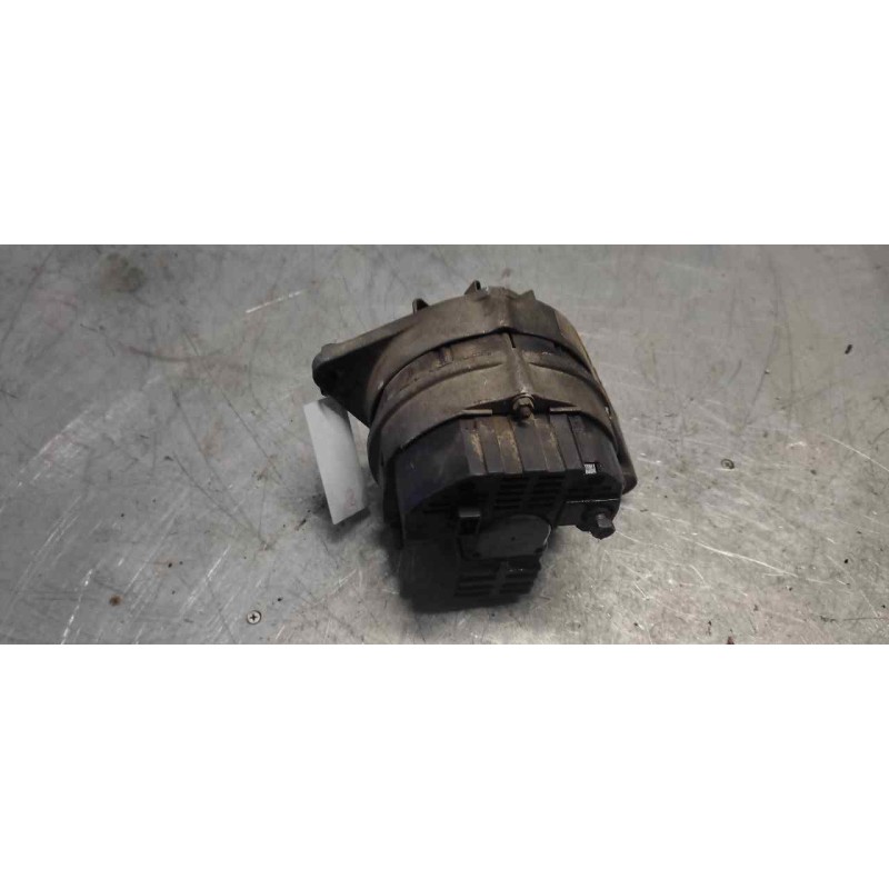 Recambio de alternador para opel corsa a cup referencia OEM IAM 2940353 MOTOROLA 3