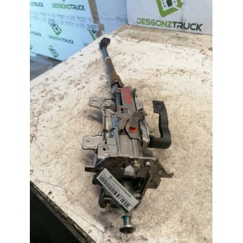 COLUMNA DIRECCION 9681750077 