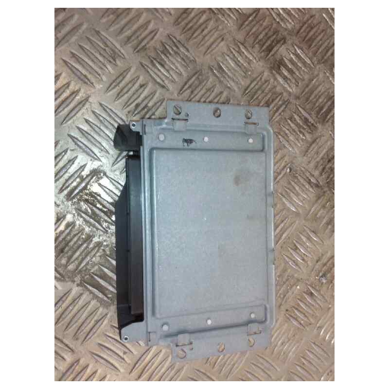Recambio de modulo electronico para iveco stralis (as) fsa t / fp lt 4x2 gran espacio referencia OEM IAM 504218713 0260001028 CE 3
