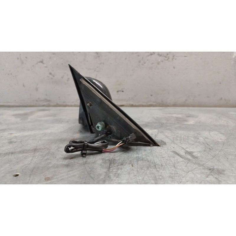 Recambio de retrovisor izquierdo para volkswagen passat berlina (3b2) comfortline referencia OEM IAM  ELECTRICO 5