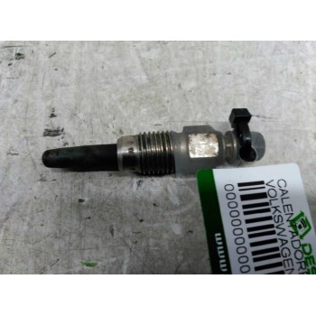 Recambio de calentadores para volkswagen t4 transporter/furgoneta (mod. 1991) combi l referencia OEM IAM 0100226173  