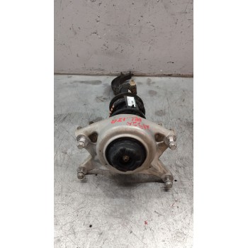 AMORTIGUADOR DELANTERO IZQUIERDO 8K0413031AF 