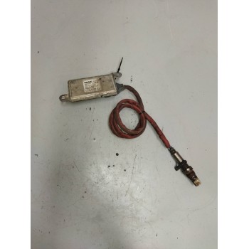 Recambio de sensor para daf serie xf105.xxx fsa 4x2 space-cab referencia OEM IAM 1836060  SENSOR NOXE
