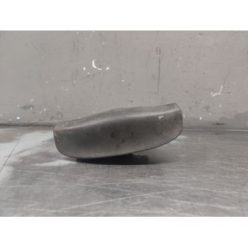 Recambio de airbag delantero izquierdo para renault laguna ii grandtour (kg0) referencia OEM IAM 8200071203C 429511200237 