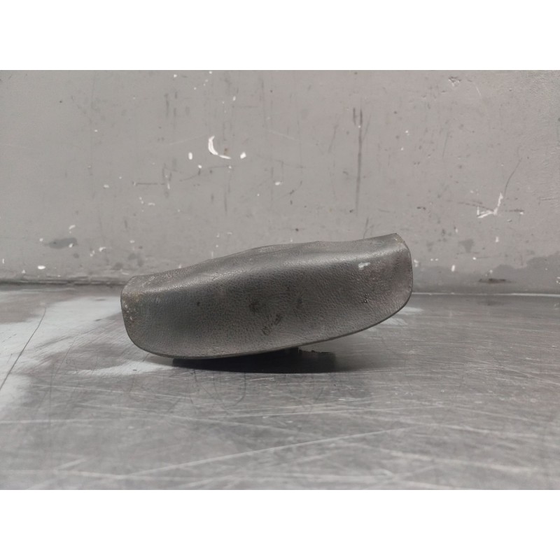 Recambio de airbag delantero izquierdo para renault laguna ii grandtour (kg0) referencia OEM IAM 8200071203C 429511200237 