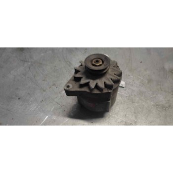 ALTERNADOR 012489393 