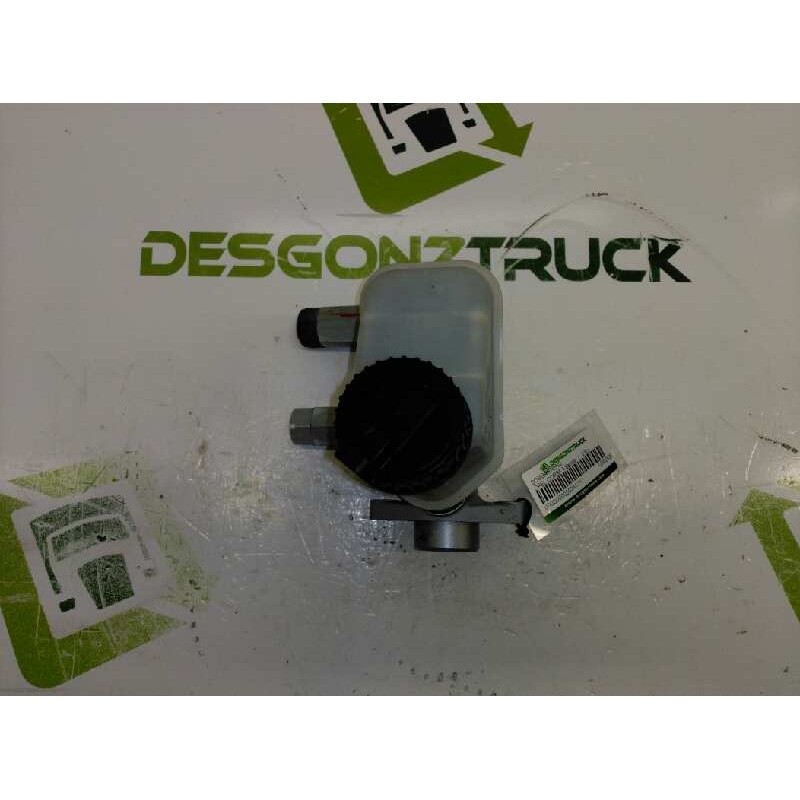 Recambio de bomba freno para opel corsa a berlina referencia OEM IAM 03492538  