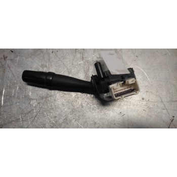 Recambio de mando intermitentes para toyota corolla verso (r1) 2,2 d-4d sport referencia OEM IAM 8414005110 16 PINS 