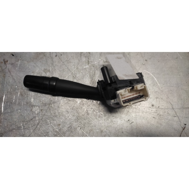 Recambio de mando intermitentes para toyota corolla verso (r1) 2,2 d-4d sport referencia OEM IAM 8414005110 16 PINS - Negro 2