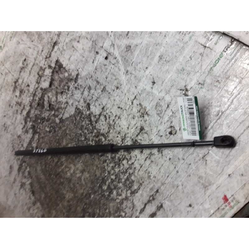 Recambio de amortiguadores maletero / porton para ford fiesta (cbk) ambiente referencia OEM IAM 2S61A406A10AC 440N 