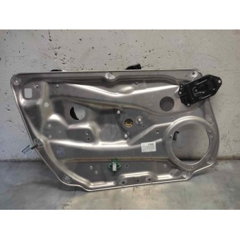 ELEVALUNAS DELANTERO IZQUIERDO A2127660139 