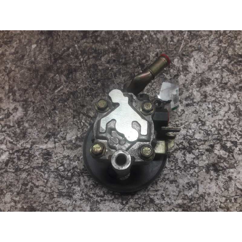 Recambio de bomba direccion para nissan vanette cargo vanette cargo caja cerrada referencia OEM IAM 3