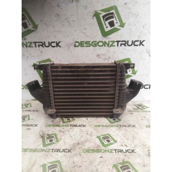 INTERCOOLER 14461MA70A 