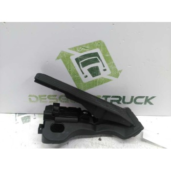 POTENCIOMETRO PEDAL 1K1721503L 