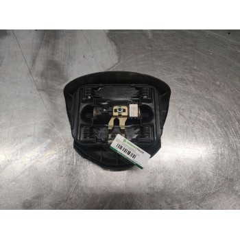 Recambio de airbag delantero izquierdo para renault laguna ii grandtour (kg0) referencia OEM IAM 8200071203C 429511200237 