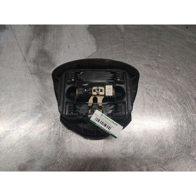 Recambio de airbag delantero izquierdo para renault laguna ii grandtour (kg0) referencia OEM IAM 8200071203C 429511200237 2