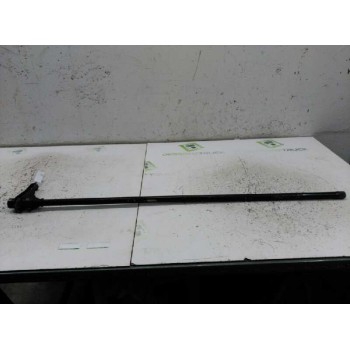 BARRA TORSION DERECHA 