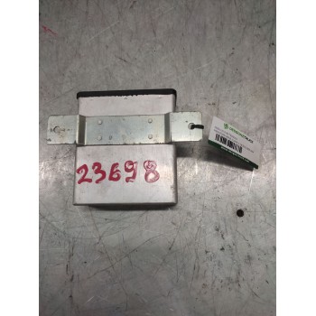 Recambio de modulo electronico para mercedes-benz clase c (w201) berlina referencia OEM IAM 5HB00432704  
