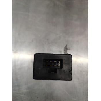 Recambio de modulo electronico para nissan vanette cargo (hc23) furg. referencia OEM IAM 285157C700  