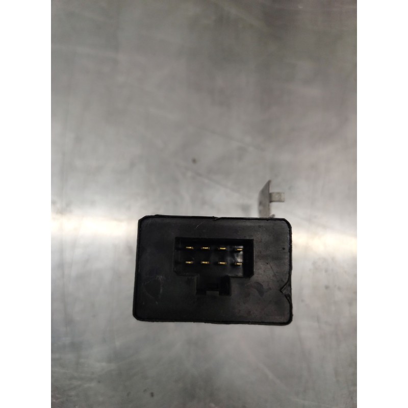 Recambio de modulo electronico para nissan vanette cargo (hc23) furg. referencia OEM IAM 285157C700 - Blanco 3