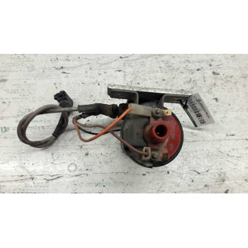 Recambio de bobina encendido para seat ibiza referencia OEM IAM   