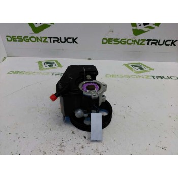 Recambio de bomba direccion para citroën saxo 1.4 referencia OEM IAM  KFX PEUGEOT 