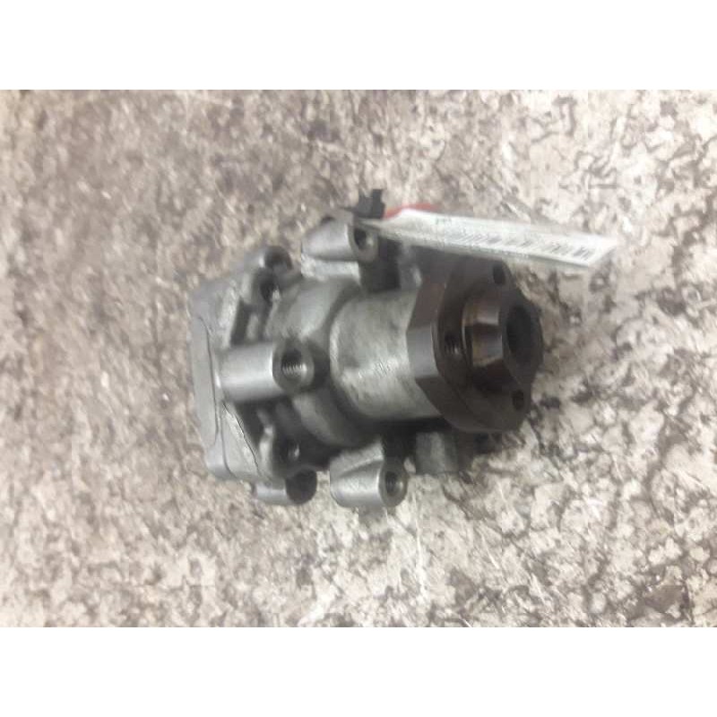 Recambio de bomba direccion para volkswagen golf iv berlina (1j1) básico referencia OEM IAM   