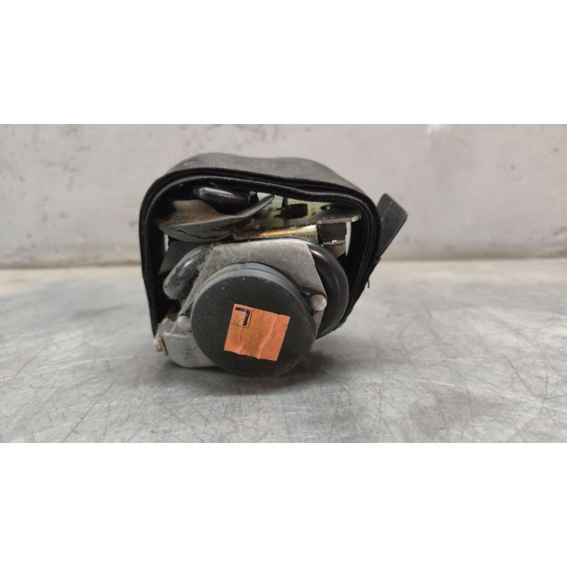Recambio de cinturon seguridad delantero izquierdo para volkswagen passat berlina (3b2) comfortline referencia OEM IAM 2