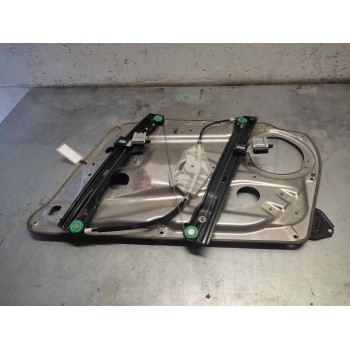 Recambio de elevalunas delantero izquierdo para mercedes-benz clase e (w212) familiar referencia OEM IAM A2127660139  