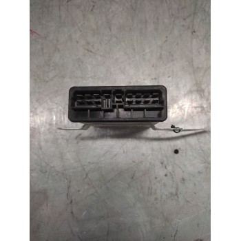 Recambio de modulo electronico para mercedes-benz clase c (w201) berlina referencia OEM IAM 5HB00432704  