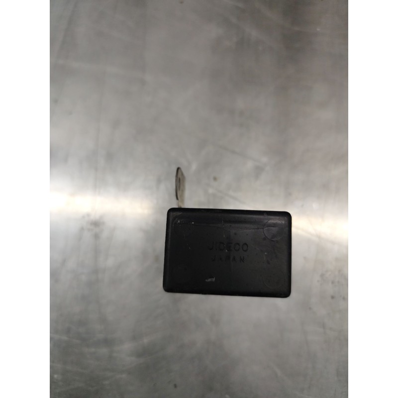 Recambio de modulo electronico para nissan vanette cargo (hc23) furg. referencia OEM IAM 285157C700 - Blanco 4