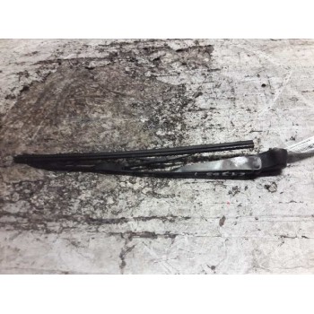 BRAZO LIMPIA TRASERO 2S6117406AB 
