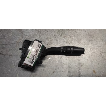 MANDO LIMPIA 8465205170 14 PINS 