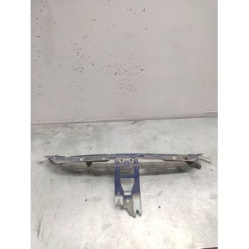 Recambio de travesaño superior para renault clio ii fase ii (b/cb0) authentique referencia OEM IAM   