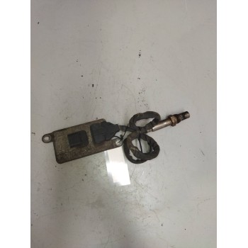 SENSOR A0091533628 SENSOR NOXE