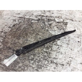 Recambio de brazo limpia trasero para ford fiesta (cbk) ambiente referencia OEM IAM 2S6117406AB  