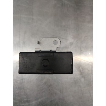 Recambio de modulo electronico para nissan vanette cargo (hc23) furg. referencia OEM IAM 285157C700  