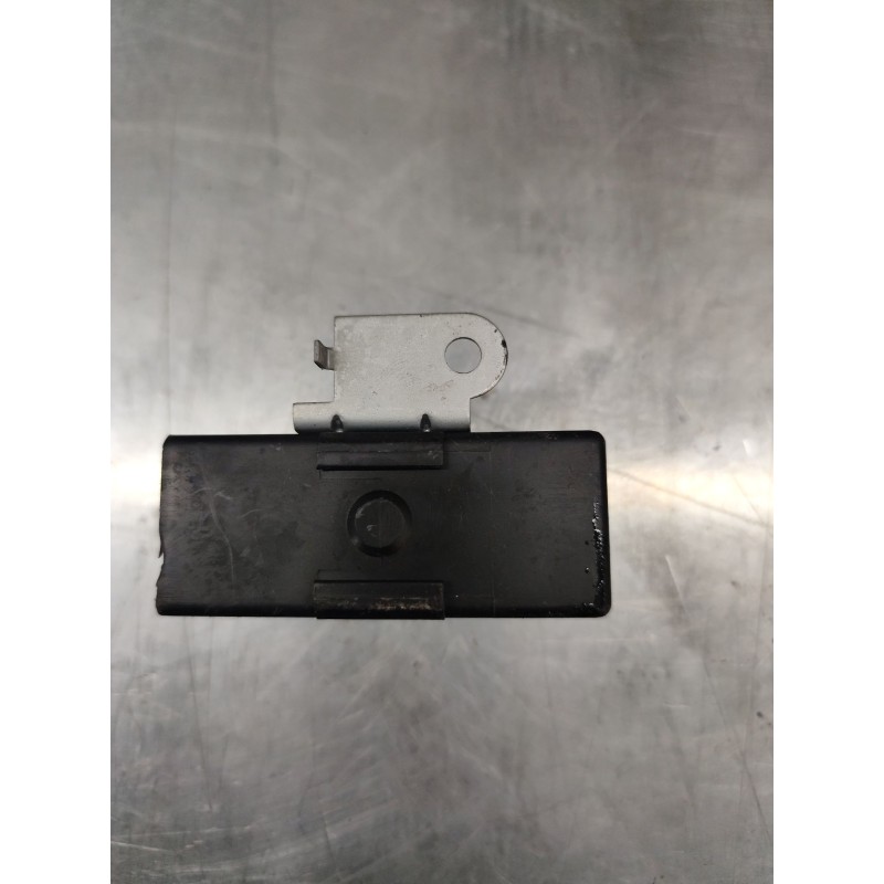 Recambio de modulo electronico para nissan vanette cargo (hc23) furg. referencia OEM IAM 285157C700 - Blanco 5
