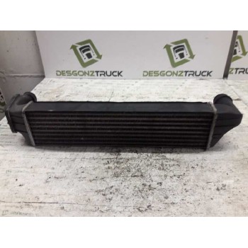 INTERCOOLER 2246795 