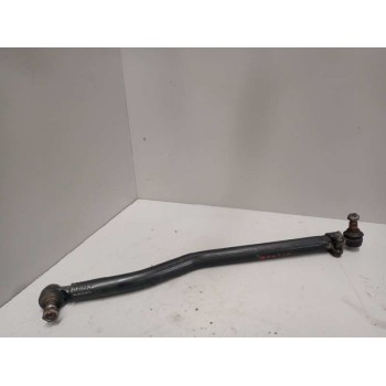 Recambio de barra direccion para man tgx 18.xxx referencia OEM IAM 81466106836  