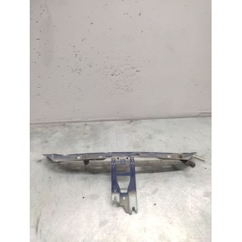 Recambio de travesaño superior para renault clio ii fase ii (b/cb0) authentique referencia OEM IAM   