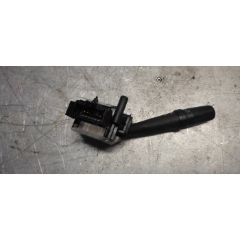 Recambio de mando limpia para toyota corolla verso (r1) 2,2 d-4d sport referencia OEM IAM 8465205170 14 PINS 