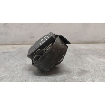Recambio de cinturon seguridad delantero izquierdo para volkswagen passat berlina (3b2) comfortline referencia OEM IAM   