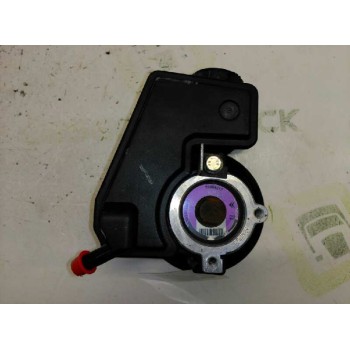 Recambio de bomba direccion para citroën saxo 1.4 referencia OEM IAM  KFX PEUGEOT 