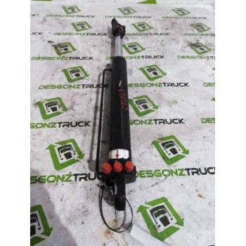 BRAZO ELEVACION CABINA 5010629108 