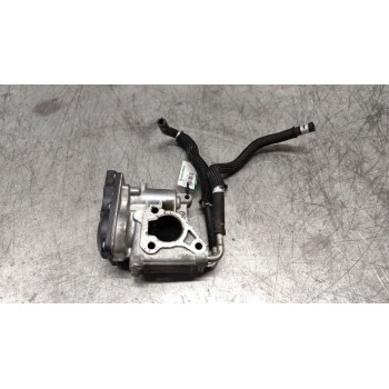 VALVULA EGR 258000R010 