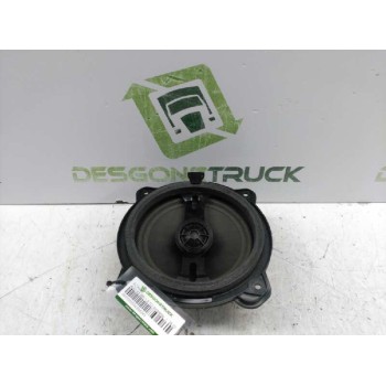 ALTAVOZ 
